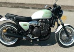 british-triumph-legend