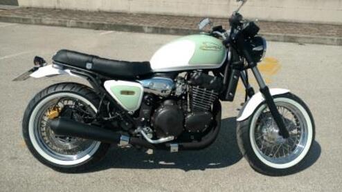 british-triumph-legend